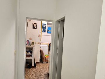 Venta Depto. 7 ambientes en Villa Crespo. CABA