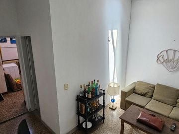 Venta Depto. 7 ambientes en Villa Crespo. CABA