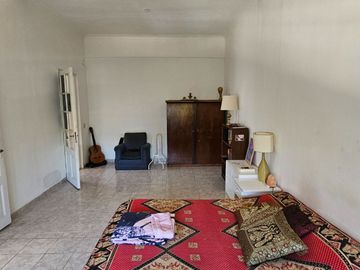 Venta Depto. 7 ambientes en Villa Crespo. CABA