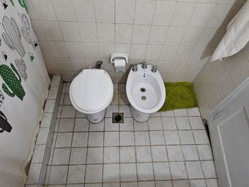 Venta Depto. 7 ambientes en Villa Crespo. CABA