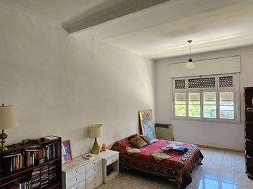 Venta Depto. 7 ambientes en Villa Crespo. CABA