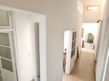 Venta Depto. 7 ambientes en Villa Crespo. CABA