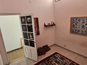 Venta Depto. 7 ambientes en Villa Crespo. CABA