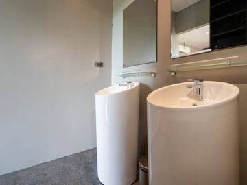 2 Bedroom House for sale at Natural Park Pavilion