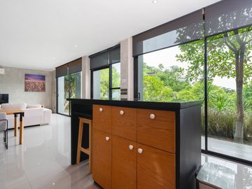 2 Bedroom House for sale at Natural Park Pavilion