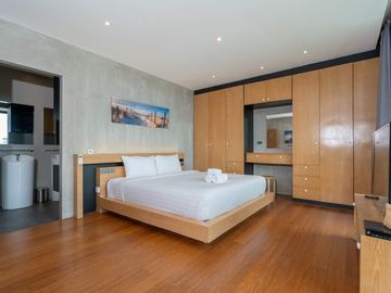 2 Bedroom House for sale at Natural Park Pavilion