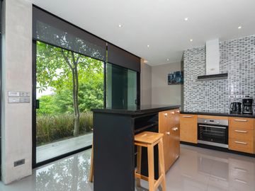2 Bedroom House for sale at Natural Park Pavilion