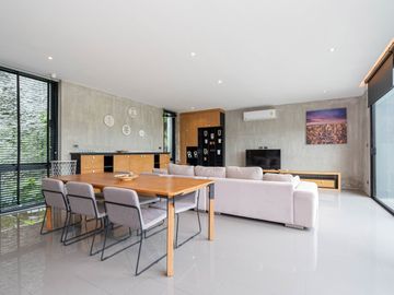 2 Bedroom House for sale at Natural Park Pavilion