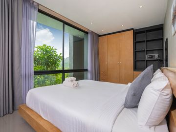 2 Bedroom House for sale at Natural Park Pavilion