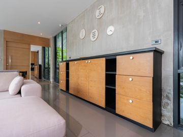 2 Bedroom House for sale at Natural Park Pavilion