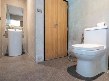 2 Bedroom House for sale at Natural Park Pavilion