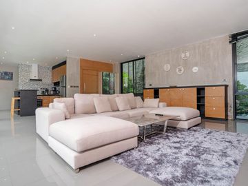 2 Bedroom House for sale at Natural Park Pavilion