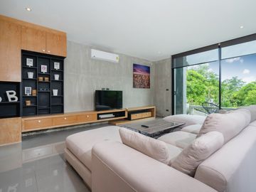2 Bedroom House for sale at Natural Park Pavilion
