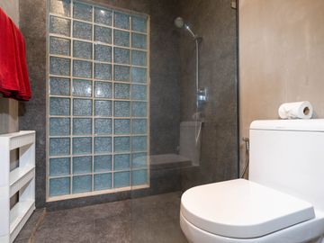 2 Bedroom House for sale at Natural Park Pavilion