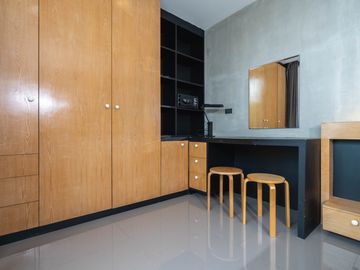 2 Bedroom House for sale at Natural Park Pavilion