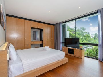 2 Bedroom House for sale at Natural Park Pavilion