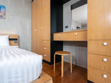 2 Bedroom House for sale at Natural Park Pavilion