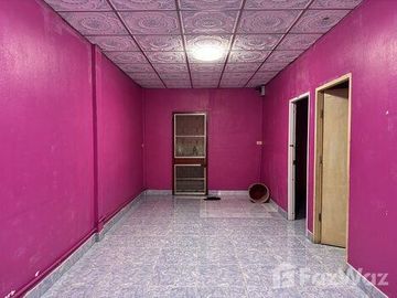 2 Bedroom Townhouse for sale at Supha Mongkhon Village