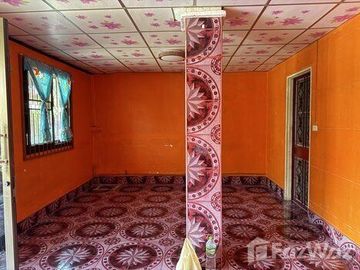 2 Bedroom Townhouse for sale at Supha Mongkhon Village