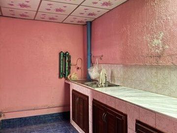 2 Bedroom Townhouse for sale at Supha Mongkhon Village