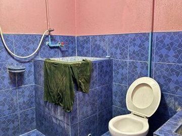 2 Bedroom Townhouse for sale at Supha Mongkhon Village