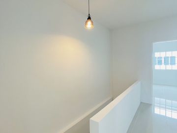 2 Bedroom Townhouse for sale in Khu Khot, Pathum Thani