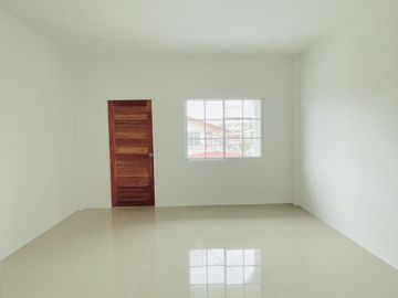 2 Bedroom Townhouse for sale in Khu Khot, Pathum Thani