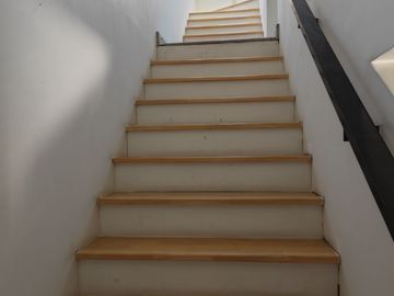 3 Bedroom Townhouse for sale at Patio Chaengwattana