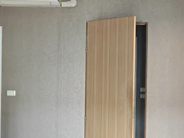 3 Bedroom Townhouse for sale at Patio Chaengwattana