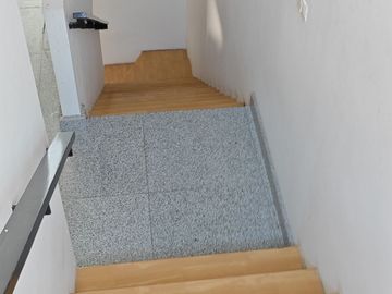 3 Bedroom Townhouse for sale at Patio Chaengwattana