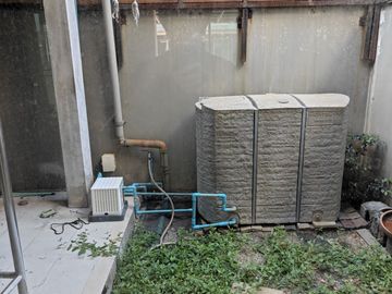 3 Bedroom Townhouse for sale at Patio Chaengwattana
