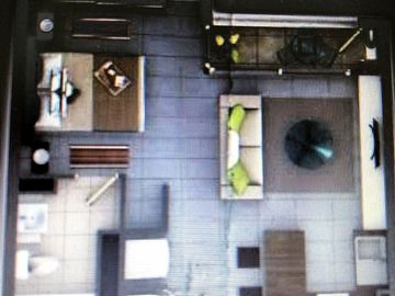 Departamento en Venta en Conde del Maule 4175 / Buen espacio