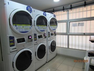 Departamento en Venta en Conde del Maule 4175 / Buen espacio