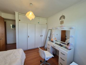 Casa en Venta en Condominio Panguilemo oriente casa i