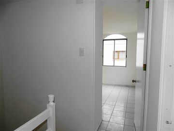 Casa en Venta en VICENTE PEREZ ROSALES PRINCIPE DE GALES