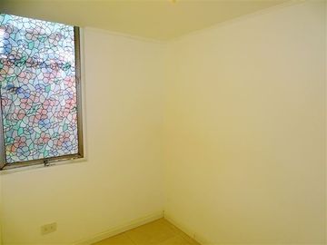 Casa en Venta en VICENTE PEREZ ROSALES PRINCIPE DE GALES