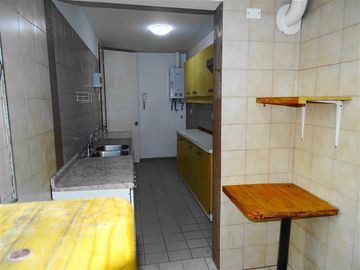 Casa en Venta en VICENTE PEREZ ROSALES PRINCIPE DE GALES