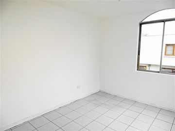 Casa en Venta en VICENTE PEREZ ROSALES PRINCIPE DE GALES