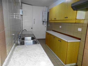 Casa en Venta en VICENTE PEREZ ROSALES PRINCIPE DE GALES