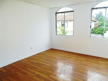 Casa en Venta en VICENTE PEREZ ROSALES PRINCIPE DE GALES