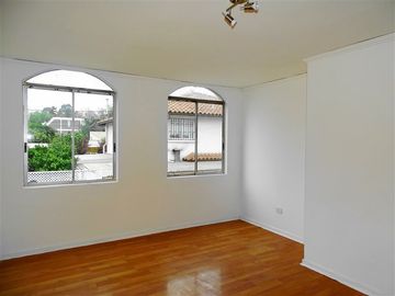 Casa en Venta en VICENTE PEREZ ROSALES PRINCIPE DE GALES