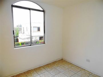 Casa en Venta en VICENTE PEREZ ROSALES PRINCIPE DE GALES