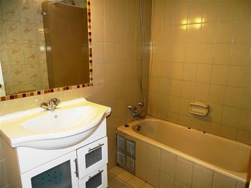 Casa en Venta en VICENTE PEREZ ROSALES PRINCIPE DE GALES