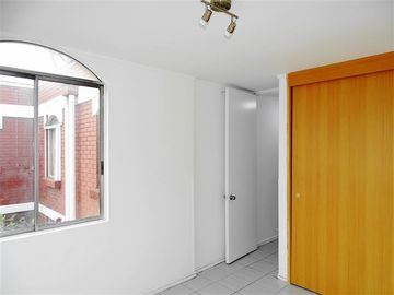 Casa en Venta en VICENTE PEREZ ROSALES PRINCIPE DE GALES