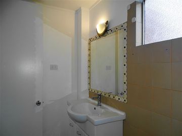 Casa en Venta en VICENTE PEREZ ROSALES PRINCIPE DE GALES