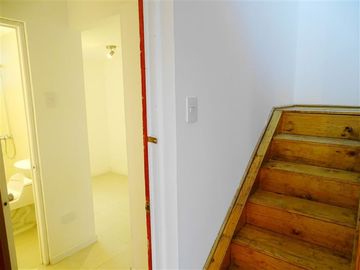 Casa en Venta en VICENTE PEREZ ROSALES PRINCIPE DE GALES