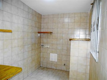 Casa en Venta en VICENTE PEREZ ROSALES PRINCIPE DE GALES