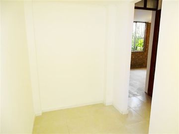 Casa en Venta en VICENTE PEREZ ROSALES PRINCIPE DE GALES