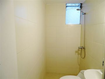 Casa en Venta en VICENTE PEREZ ROSALES PRINCIPE DE GALES