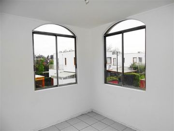 Casa en Venta en VICENTE PEREZ ROSALES PRINCIPE DE GALES